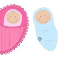慣らし保育で子どもが泣いたときの対応方法と心のケアの仕方