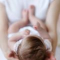 知育玩具とは何か？その特徴と日本における役割について