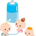 妊娠中の栄養管理の基本：母子の健康を守るために必要な知識と実践方法