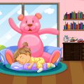 コンパクト派必見！軽量＆折りたたみ抱っこひも5選と実際の使用感レビュー