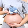 人気抱っこひも10種徹底比較！それぞれの特徴と使い心地を詳しく解説