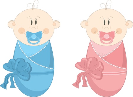 母乳の質と量に影響を与える栄養素と食材の選び方