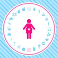 SDGsやエコの視点から考えるベビーフードと手作り離乳食の環境への配慮