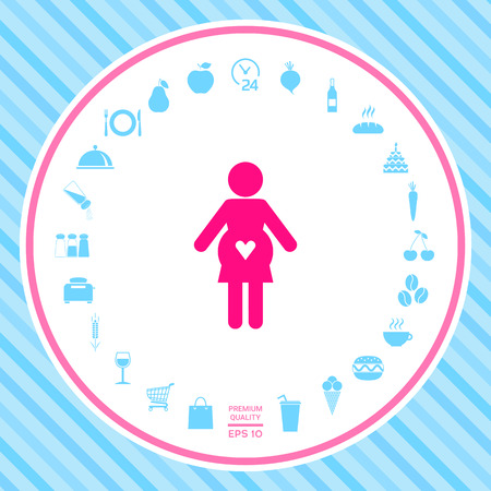 SDGsやエコの視点から考えるベビーフードと手作り離乳食の環境への配慮