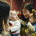 プレ幼稚園や習い事の種類と選び方、日本の家庭での人気トレンド