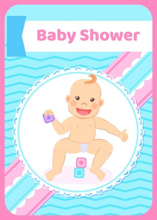 やさしく始めるストレッチの心構え