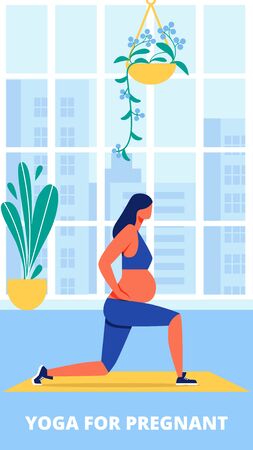 哺乳瓶消毒器の活用方法