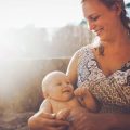 フリーランス・自営業パパの育休取得と両立のリアル