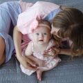 栄養バランスはどちらが優れている？専門家が解説する離乳食の与え方