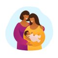 風邪・感染症流行時の家族全員でできる健康管理術