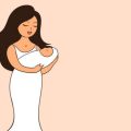 初めての健診でよくある質問と悩みをQ&A形式で紹介
