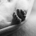妊娠後期の体重管理と安全な運動プラン