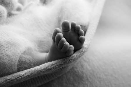 妊娠後期の体重管理と安全な運動プラン