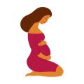 プレママ向け：妊娠初期に役立つおすすめの本・アプリ