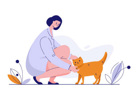 授乳と睡眠リズムの関連性