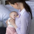 妊娠初期のおしゃれとファッション：快適に過ごすコツ