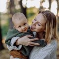 育児うつと子どもの関係性：親子関係を守るためのポイントと実践法