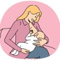 初めてのママ友作り：きっかけと自然な会話術