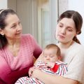 共感と比較の狭間で揺れる心――日本人特有の“同調圧力”とどう向き合うか