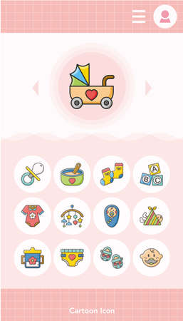 子どもが自立しやすい生活動線の工夫