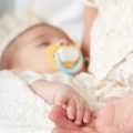 ワーキングママのための搾乳・冷凍保存・職場復帰のコツ