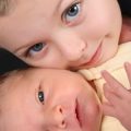 産後の母体回復と母乳に影響する食事：妊娠中から始める栄養管理