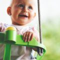 公立と私立の保育園・幼稚園の違いと選び方