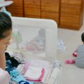 家庭内で発生しやすいメディア利用トラブルとその解決法