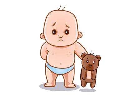 現代の教育理論の概観