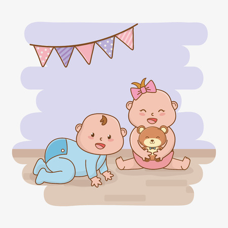 移動手段と移動時の注意点