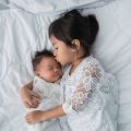 夫婦関係の変化と円満な家庭づくりのヒント