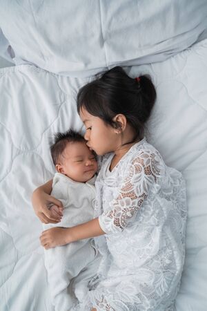 夫婦関係の変化と円満な家庭づくりのヒント