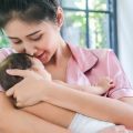 育児と仕事の両立に悩む親たちのリアルな声と体験談