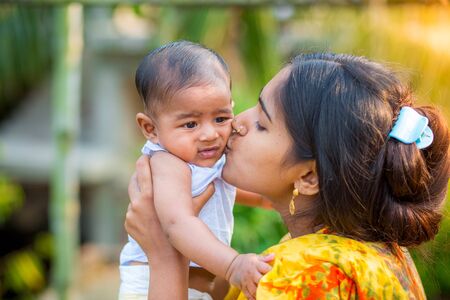 毎日の食事でできる！子どもの食べムラ改善ポイント