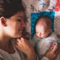 親の睡眠不足とうまく付き合うためのセルフケア方法