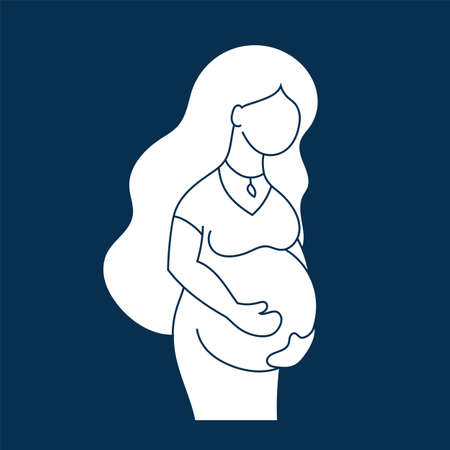 初心者でも簡単！おすすめ離乳食レシピ