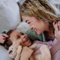 子どもと一緒に楽しく学べる時短家事の工夫とコツ