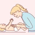日本の育児文化と哺乳瓶育児：家族参加・祖父母サポートの実情