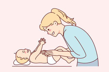 日本の育児文化と哺乳瓶育児：家族参加・祖父母サポートの実情