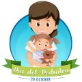 子どもが食べる量が少ないときに親が心がけるべきこと