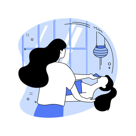 パパ育休取得を阻む要因