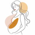 激変する育児休業制度と夫婦で考える家族の働き方改革