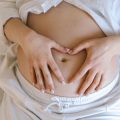 日本における妊婦のためのマタニティスイミング体験記