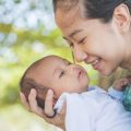 里帰り出産時の家族と協力する妊婦の食事プランと実践アイデア