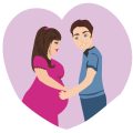 子育て世代が始める家計見直し＆将来設計の具体的ステップ