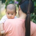幼児食の保存と作り置き：安全管理と時短テクニック