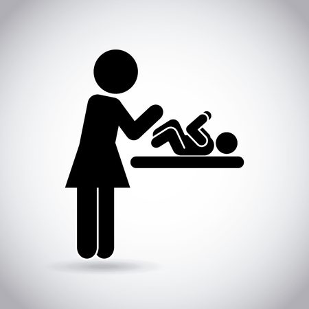 園との情報共有のコツとポイント