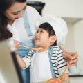 妊婦が避けるべき食材・食事：日本の専門家が推奨するリストと理由