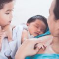 市町村で受けられる妊婦さん向け運動教室の紹介