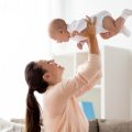 家庭でできる早期教育と外部施設活用のバランスの取り方